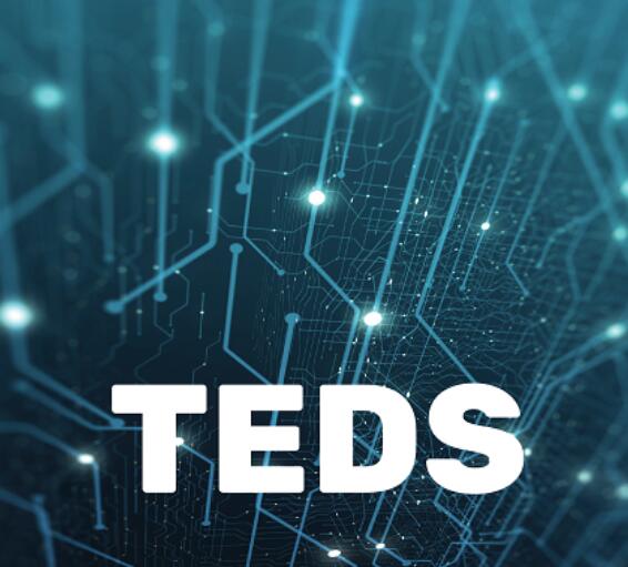 1656573347762867.jpg 2.jpg