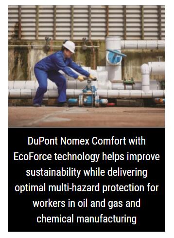 1656573558729087.jpg 3.jpg