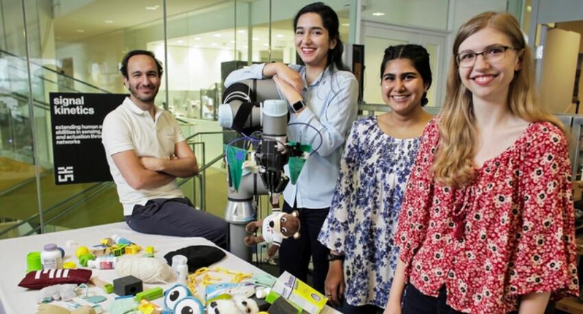 1657079643104580.jpg 1.jpg