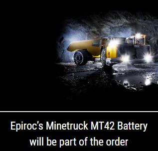 1657169757806286.jpg 4.jpg