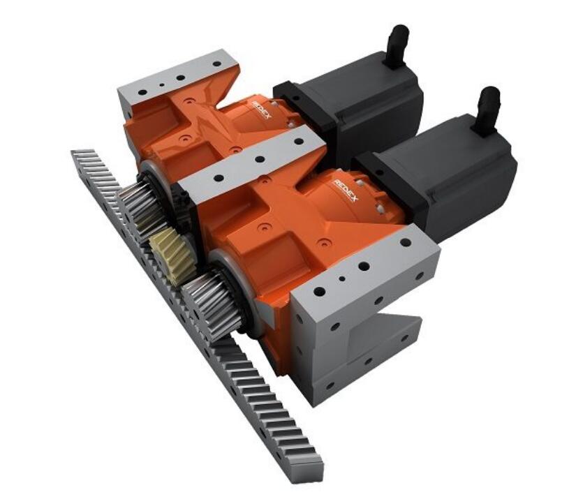 1657254079126681.jpg 1.jpg