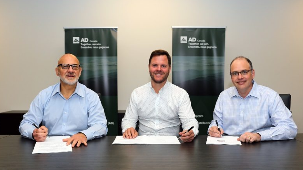 1657606867107433.png 2.png