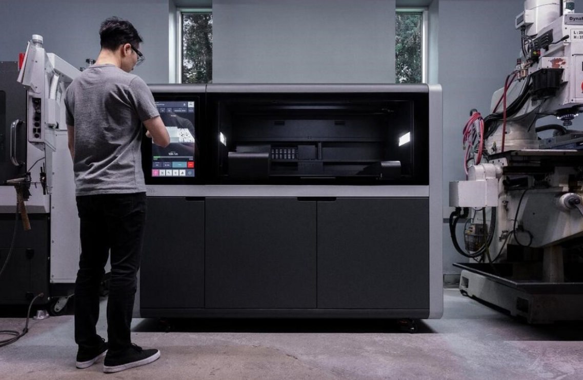 1657784608430576.png 5.png