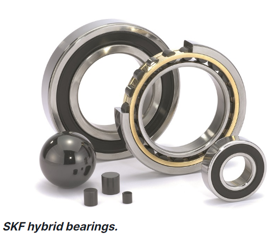 1658131699664797.png 4.png