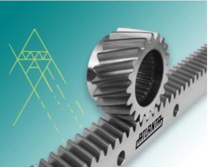 1658476257324803.jpg 1.jpg