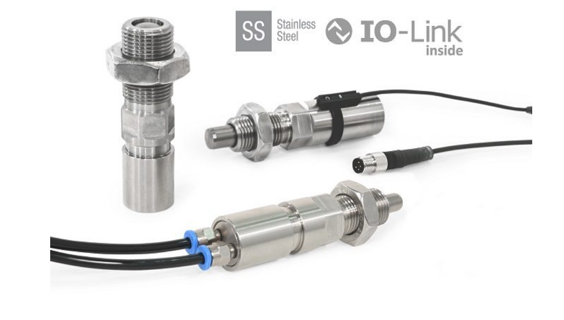 1658821092137404.png 1.png