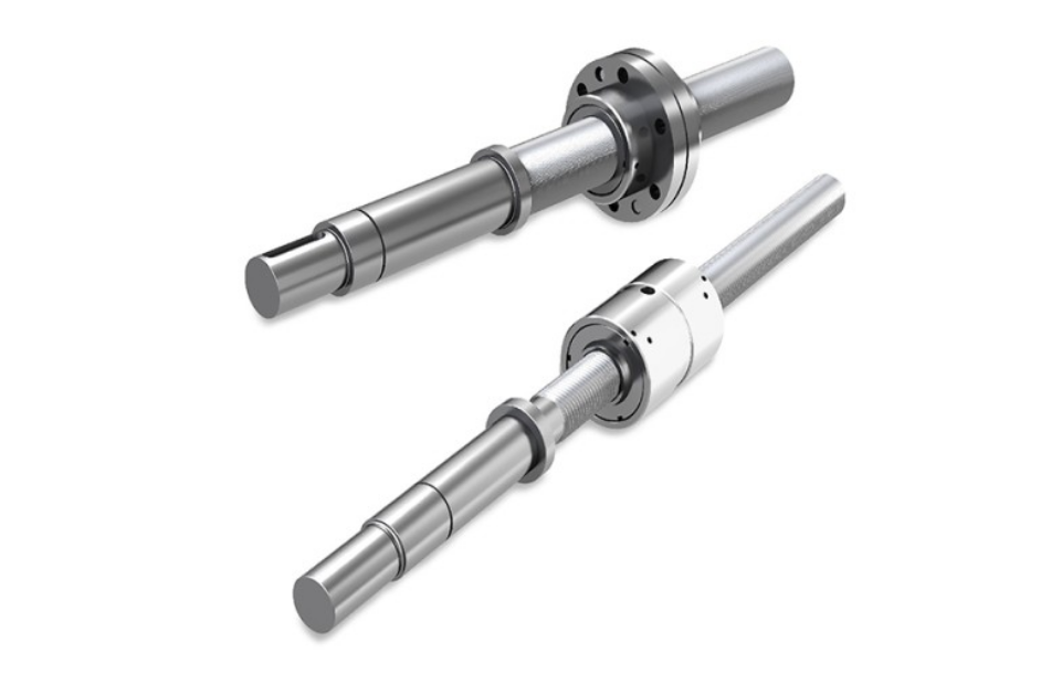 1658821409314045.png 2.png