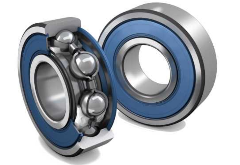 1658822197131505.png 2.png