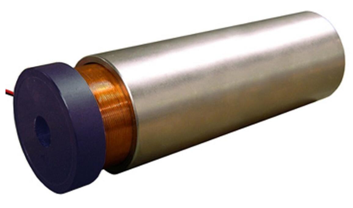 1659510698546417.jpg 1.jpg