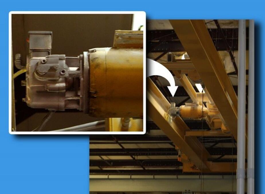 1660113511122330.jpg 1.jpg