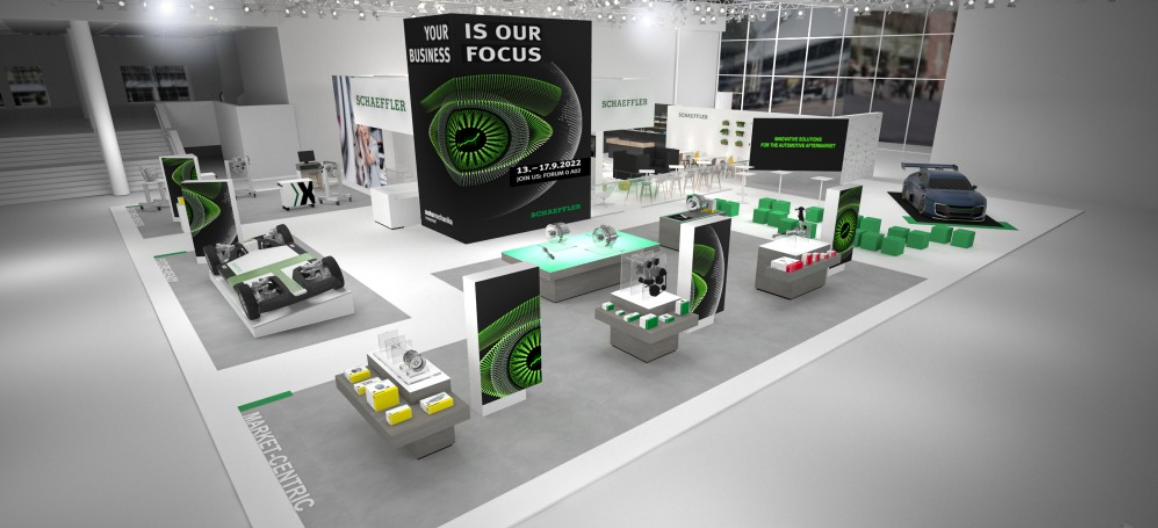 1660199337460095.png 2.png