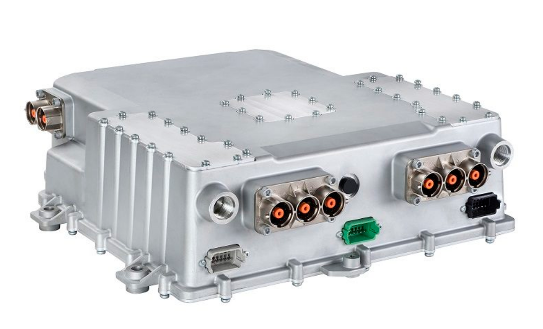 1660810125940975.png 1.png