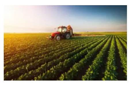 1660810458454544.png 2.png