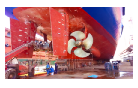 1661318514380573.png 2.png