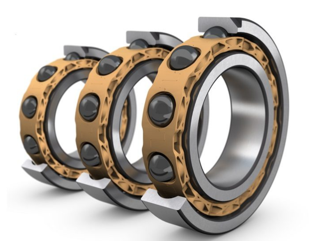 1661397345520899.png 2.png