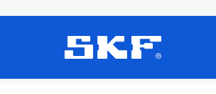 1661397453513885.png 3.png