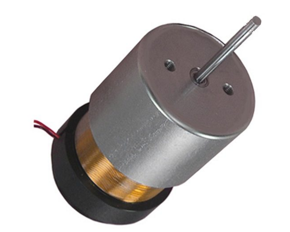 1661484922746257.png 1.png