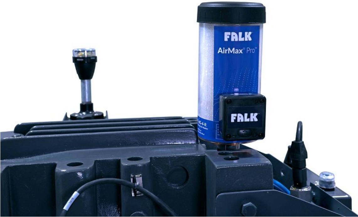 1661837153546976.png 1.png