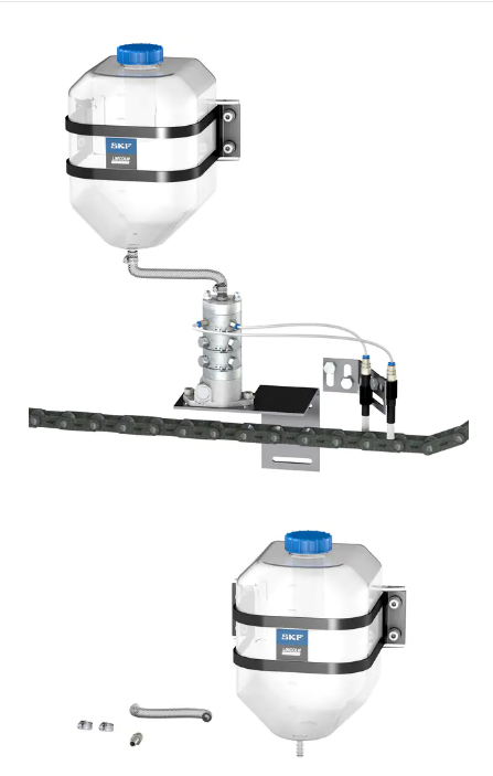 1662443692183487.png 1.png