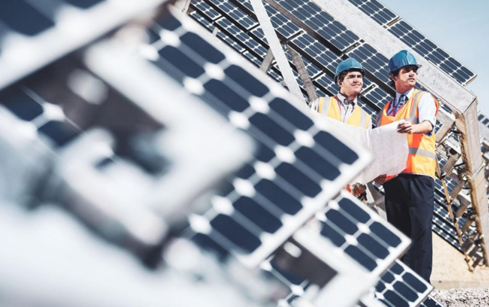 1662511154132387.png 3.png