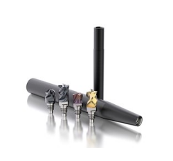 1663823509732314.png 2.png