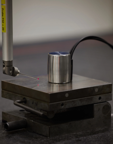 1666762038577443.png 3.png