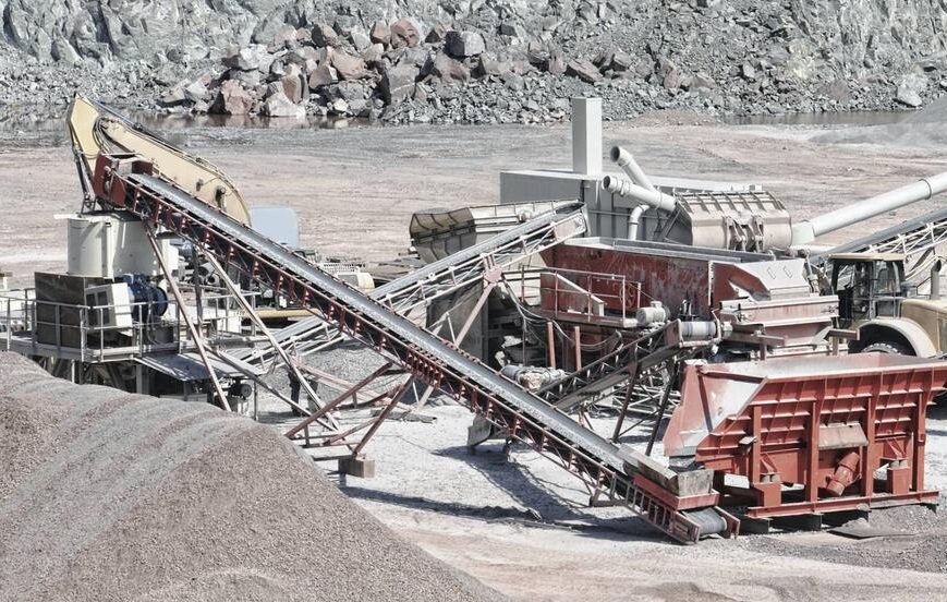 1675757339138149.jpg 4.jpg