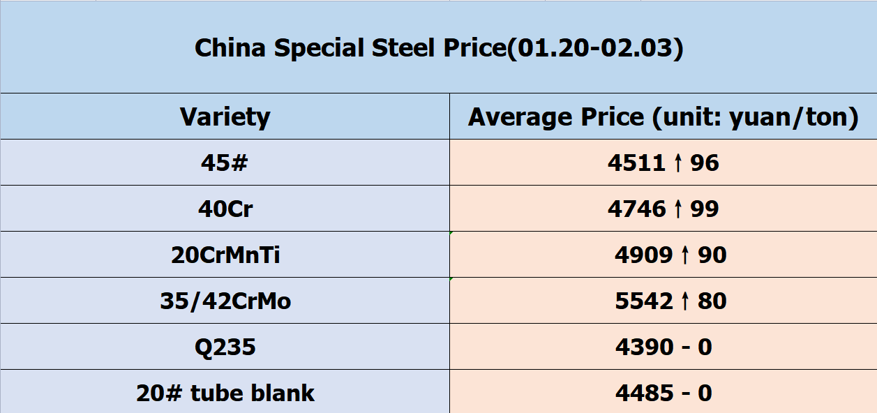 2  1  1.20-02.03.png