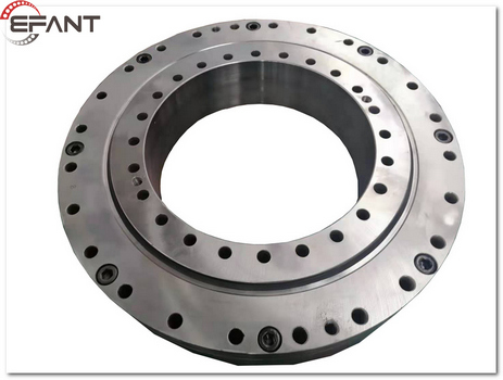 1681870763393052.jpg 1.jpg