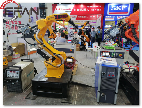 1683794771125545.jpg IMG_20220907_103040.jpg