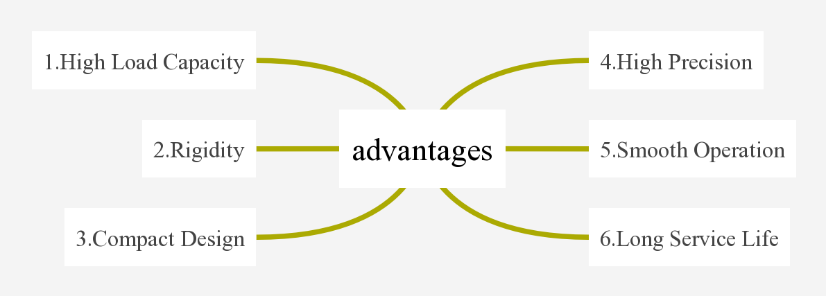 1683794795294122.png 1.png