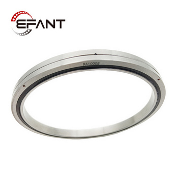 1684294529696340.jpg 1 (2).jpg