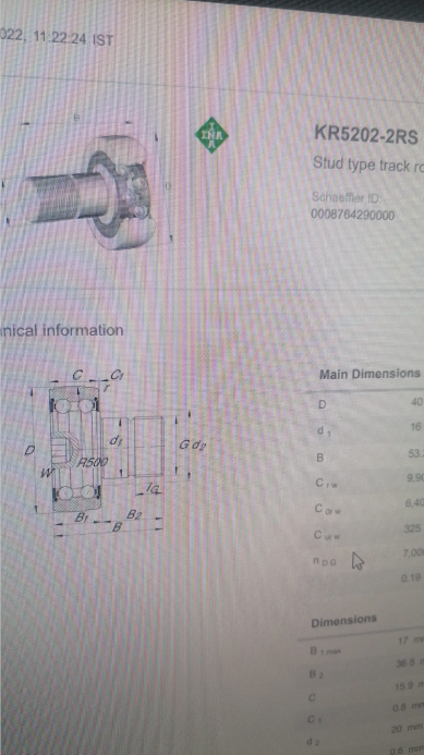track roller bearing.png