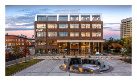 1687160179986460.png 2.png