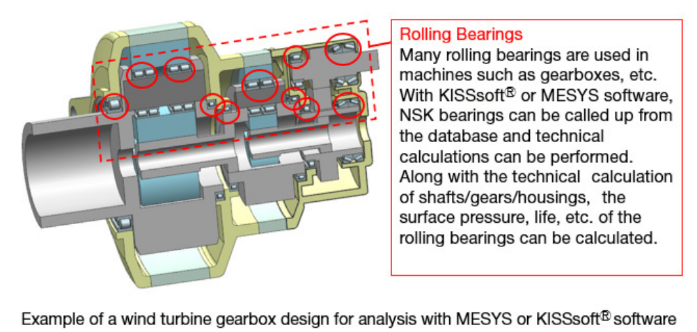 1687706809561177.png 3.png