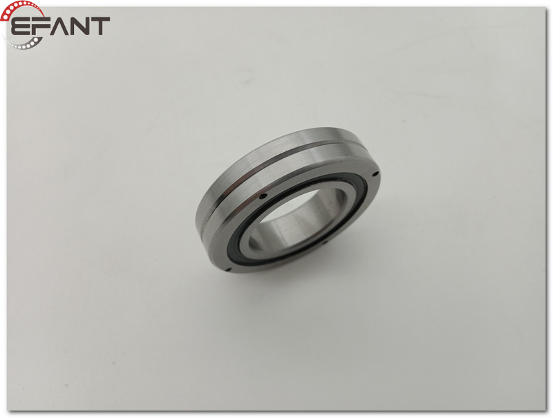 1688460887522405.jpg 1.jpg