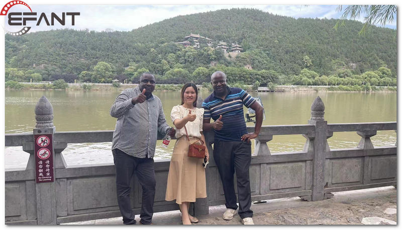 1688612795125747.jpg _20230706102345.jpg