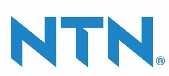 1692365286671553.png 3.png