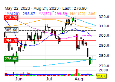 1692606832997218.png 3.png