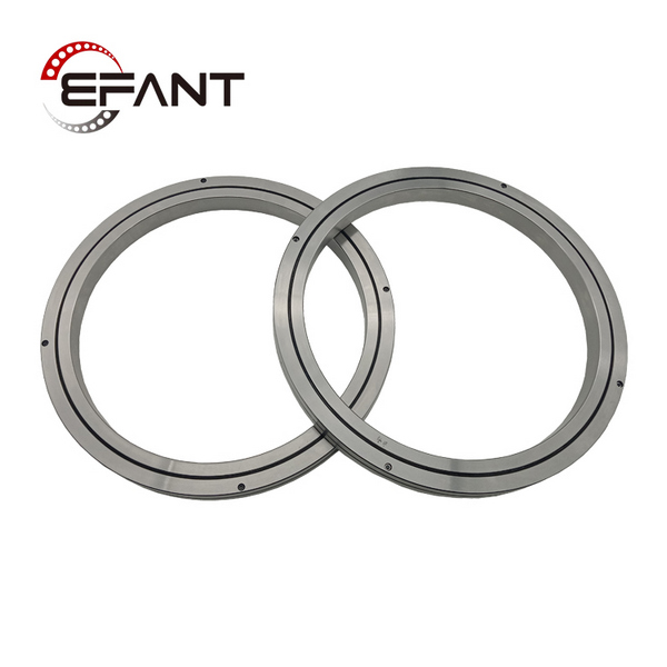 1696994855441721.jpg 1.jpg