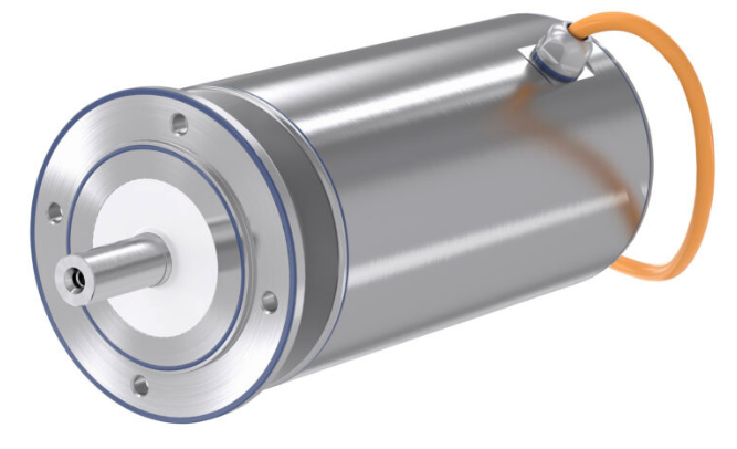 1697606168114666.png 4.png