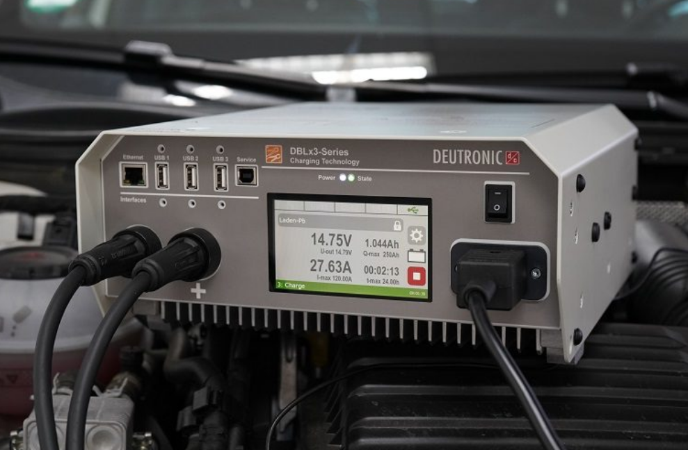 1698072291450843.png 4.png