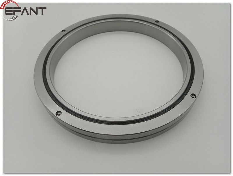 1698731363468573.jpg 4.jpg