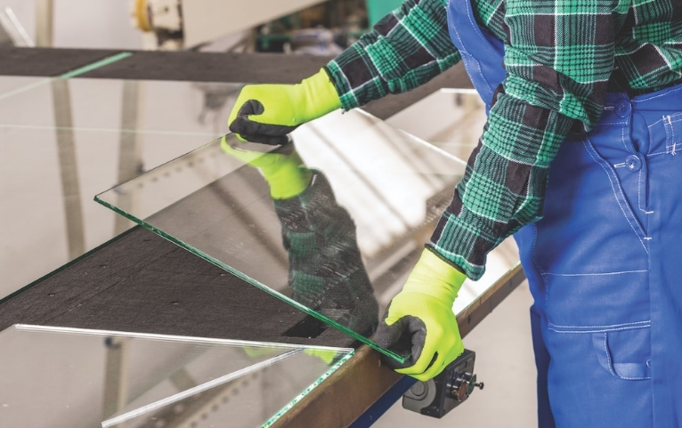 1699277903118212.png 2.png