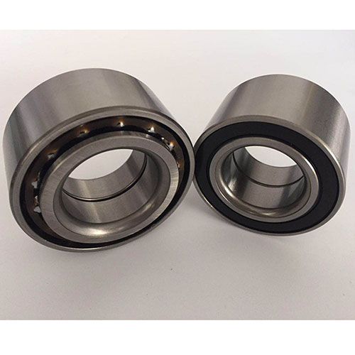 umz automotive bearing