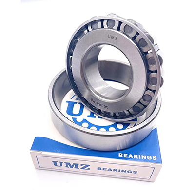 umz tapered roller bearings