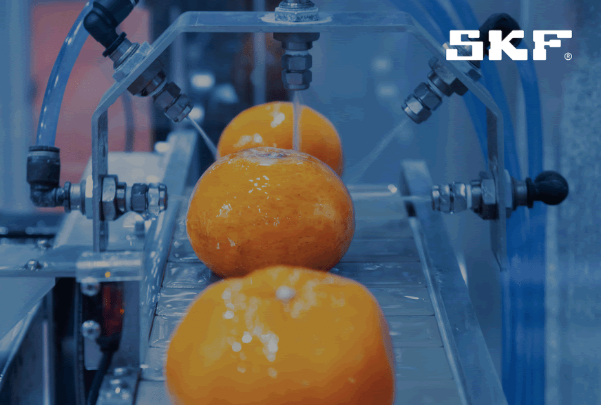 1700228937709378.png 2.png