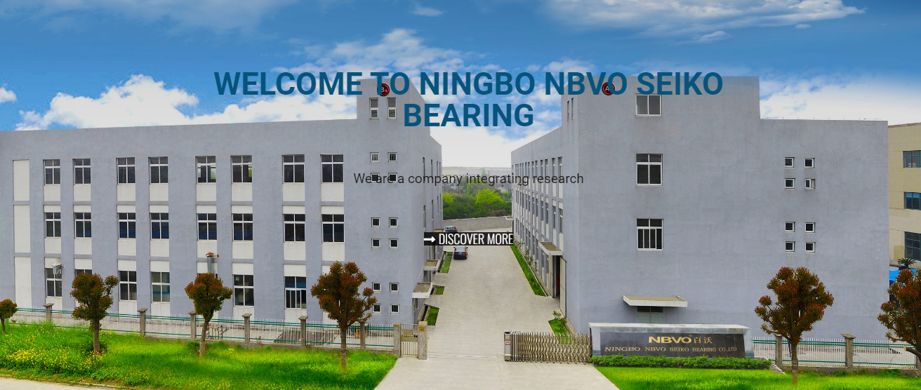 1700710781163004.png Factory.png