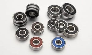Electric Motor Quality (EMQ) Bearings.jpg Electric Motor Quality (EMQ) Bearings.jpg