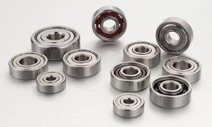 Stainless Steel Ball Bearing.jpg